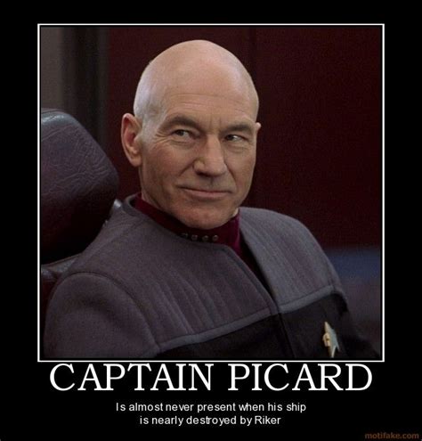 captain picard meme|captain picard meme h&i.